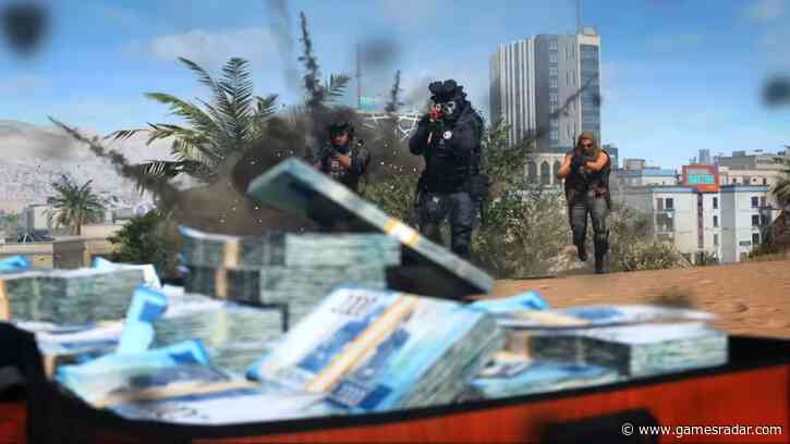 UK government says Microsoft's pushback against its Activision block is "not borne out by the facts"