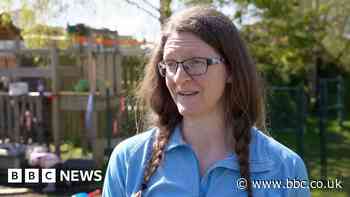 Local elections 2023: Labour targets North Warwickshire votes