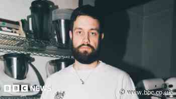 Great British Menu star made Birmingham night time economy champion