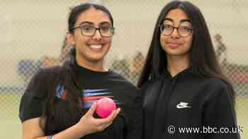 Vaisakhi Cup developed by Warwickshire Cricket Board to boost participation