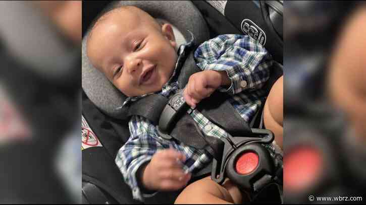 INVESTIGATIVE UNIT: Who's responsible for a 7-month-old's broken skull? Parents or daycare?