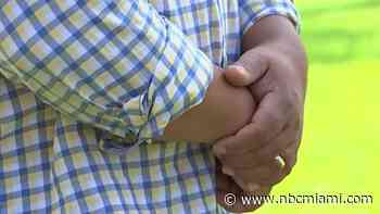 ‘It's Not Fair': Father Says Teen Who Threatened to Stab His Son Is Back at School