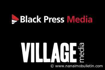Black Press Media and Village Media enter landmark partnership