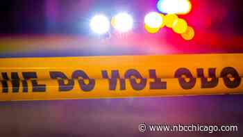 Did You Hear a Large ‘Drumming' Sound in Oak Park Thursday Night? Police Say They Are Investigating