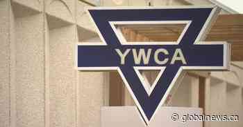 Regina YWCA attacked online after announcing trans woman as keynote speaker