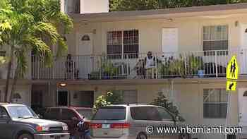 Local Rules Between Landlords, Tenants on Chopping Block in Florida