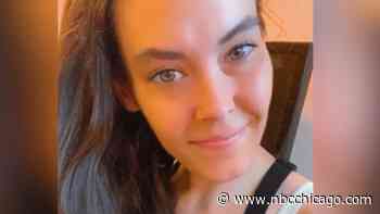 Family of Missing Woman Last Seen on NYE Seeks Help in Months-Long Search