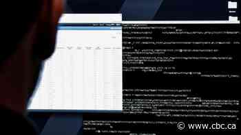 Intelligence watchdog questions cyber agency's approach to international law, CSE insists it was above board