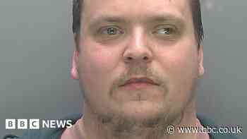 Cambridge: Nursery worker jailed for sexually assaulting girl