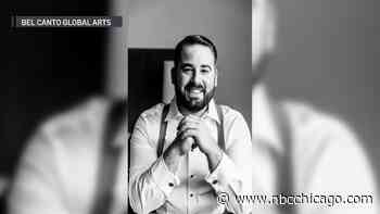 Opera Singer From Naperville Struck by Lightning in Florida