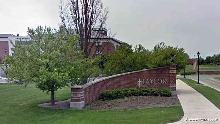 Taylor University receives $20M gift, largest in 177-year history