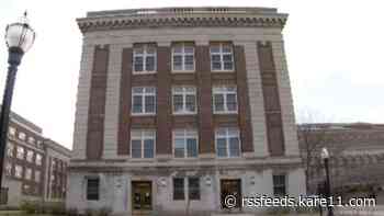 U of M admits double-digit proposed budget cuts to gender, ethnic studies are an 'error'