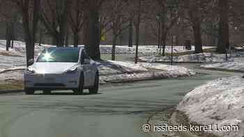 Is your electric vehicle lying to you?