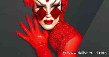 Spotlight: 'Abbott Elementary' star Lisa Ann Walter headlines Batavia's Comedy Vault