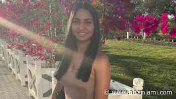 Hallandale Beach Resort Shooting Tragedy Sparks Domestic Violence Conversation