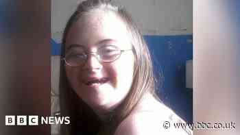 Agencies failed Blackpool woman starved to death by mother - report