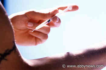 Maple Ridge city councillor wants to restrict open drug use