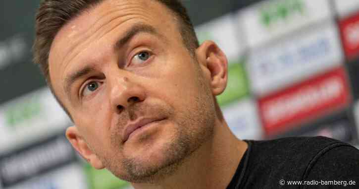 FC Augsburg strebt wichtigen Schritt im Abstiegskampf an