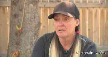 Sexual assault survivor calls for more supports 13 years later