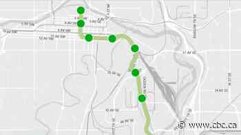 Green Line board names development partner for LRT megaproject's 1st phase