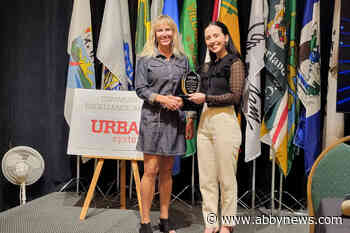 Vernon hosts record-breaking SILGA