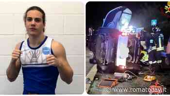 Strage sulle strade di Roma: le storie dei 20enni uccisi e dei genitori che restano a combattere (VIDEO)