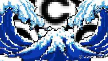 Wem gehört das Gedicht, das Chat-GPT geschrieben hat? Das sagen die Gesetze