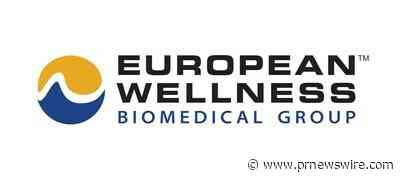 Le groupe European Wellness collabore avec l'université de Heidelberg sur la publication d'un article à propos de l'antivieillissement synergique grâce à la reprogrammation spécifique des cellules sénescentes