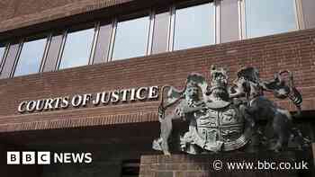 Former teacher abused boys at Wiltshire and Sussex schools