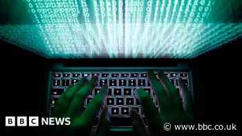 Hardenhuish School in Chippenham hit by cyber attack