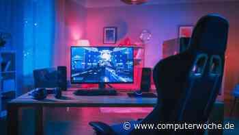 Test: Die besten Gaming-Monitore mit 4K-UHD-Auflösung (2160p) im Vergleich