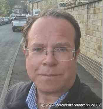 Darwen South Labour leaflet did not break election law say police