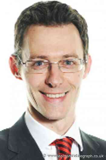 Blackburn with Darwen Healthwatch wins three year grant deal