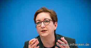 SPD will Heizungsförderung staffeln - Geywitz dagegen