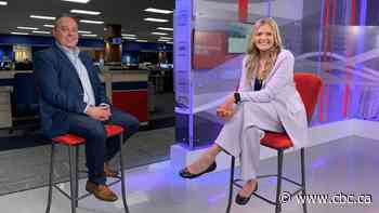 Why tourists and residents have such a different view of Edmonton