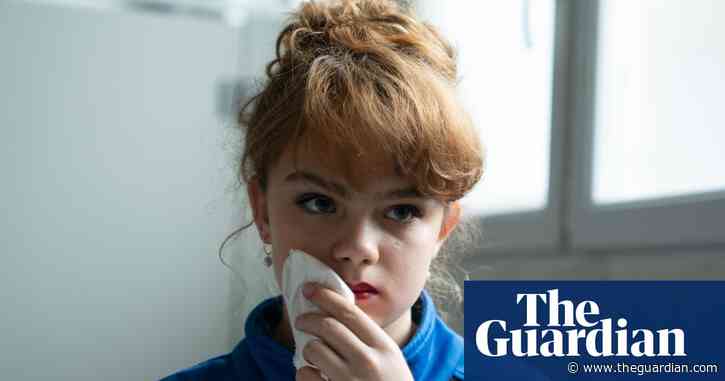 From Polite Society to Star Wars Jedi: Survivor – a complete guide to this week’s entertainment