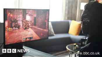 Furious Microsoft boss says confidence in UK 'severely shaken'