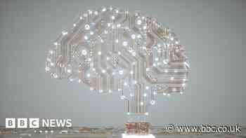 AI creators must study consciousness, experts warn