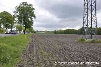 Gehring-Bunte darf mit Erweiterung loslegen