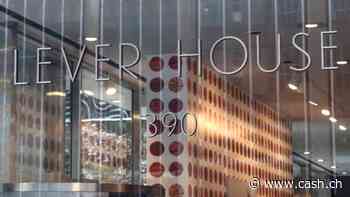 Relief-Aktionäre genehmigen Reverse Split im Verhältnis 400 zu 1