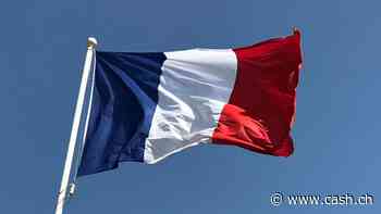 Fitch kappt Kreditwürdigkeit Frankreichs um eine Stufe