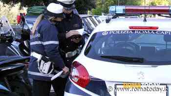 Il Comune di Roma assume: è pronto il concorso per 800 vigili