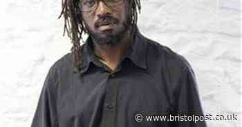 'I learned more about my parents in a 90-minute car journey than  in the past 25 years'