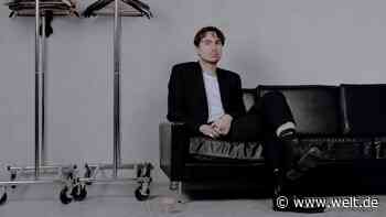 „Kauft nur, was Ihr wirklich liebt!“