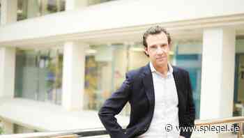 Manager und Neurodiversität: »ADHS ist eine meiner größten Superkräfte«