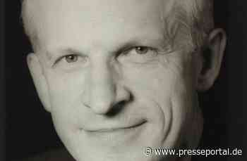 Neue Erkenntnisse zur NS-Vergangenheit des ehemaligen Radio Bremen-Intendanten und früheren ARD Programmdirektors Hans Abich