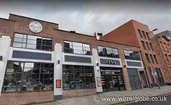 PINS Social Club launches new food and drink menu