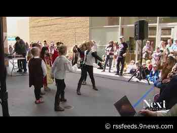 To share your good news or not to share your good news?