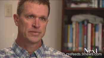 Attorney demands DPS drop any investigation of principal who spoke to 9NEWS about safety concerns