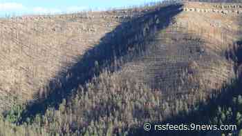 Politicians tell Forest Service: Do more to fight wildfires